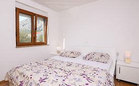 Lidija Apartmani