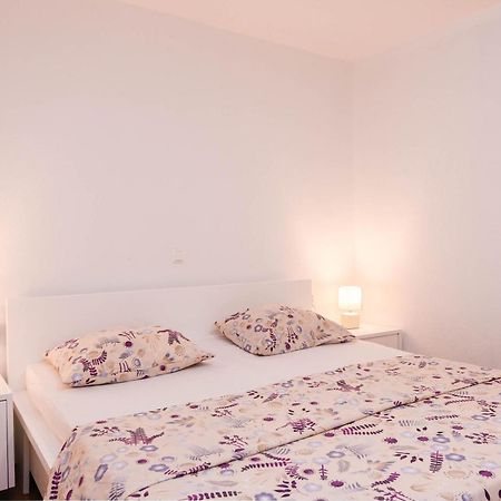 Lidija Apartmani Orebić Pokój zdjęcie