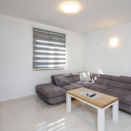 Lidija Apartmani Orebić Pokój zdjęcie