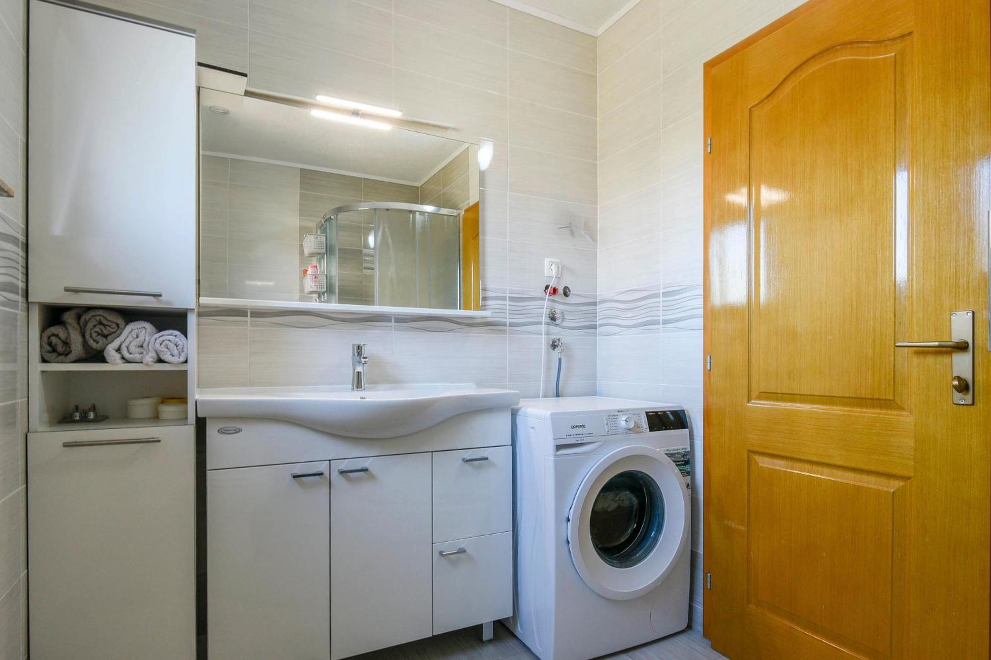 Lidija Apartmani Orebić Zewnętrze zdjęcie